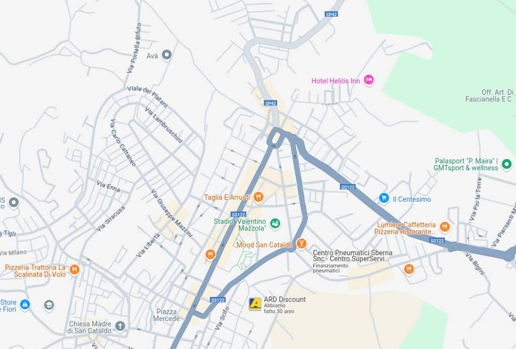 immagine annuncio 4 di 15