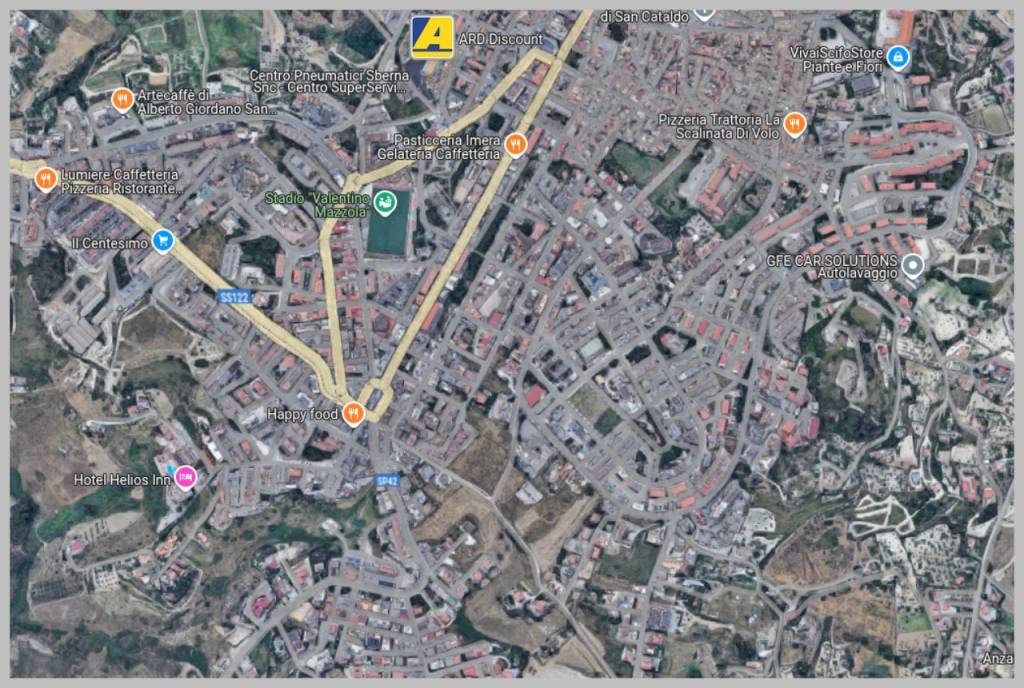 immagine annuncio 13 di 15