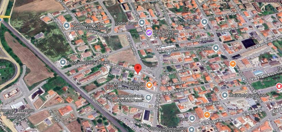 immagine annuncio 3 di 15