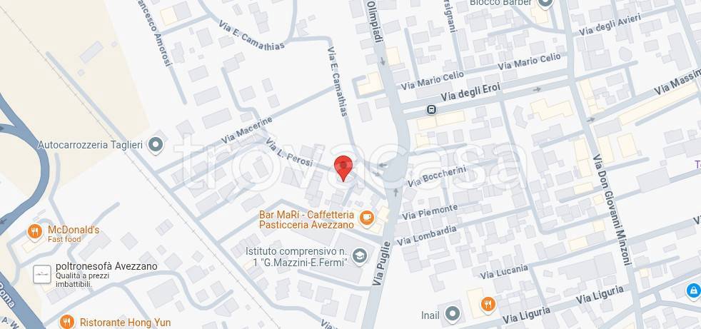 immagine annuncio 4 di 15