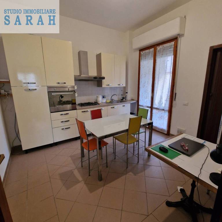 immagine annuncio 3 di 9