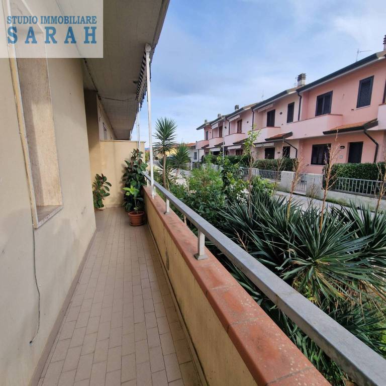 immagine annuncio 4 di 9