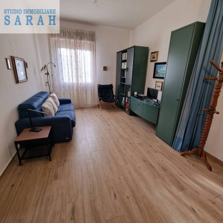 immagine annuncio 6 di 9