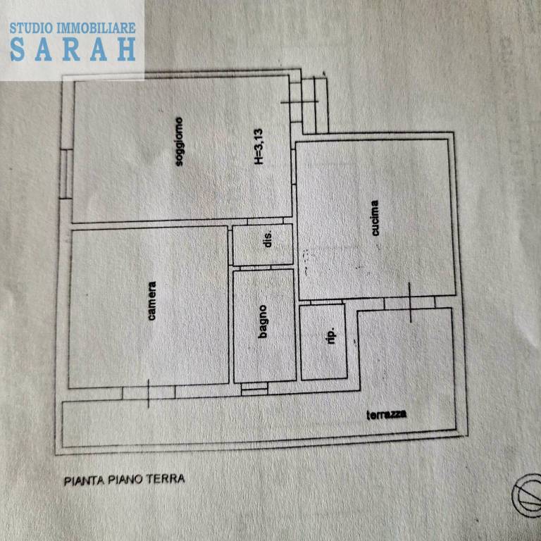 immagine annuncio 8 di 9