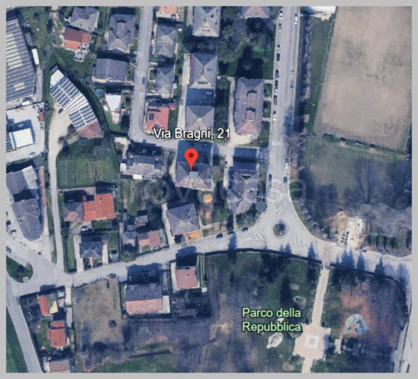 immagine annuncio 12 di 15