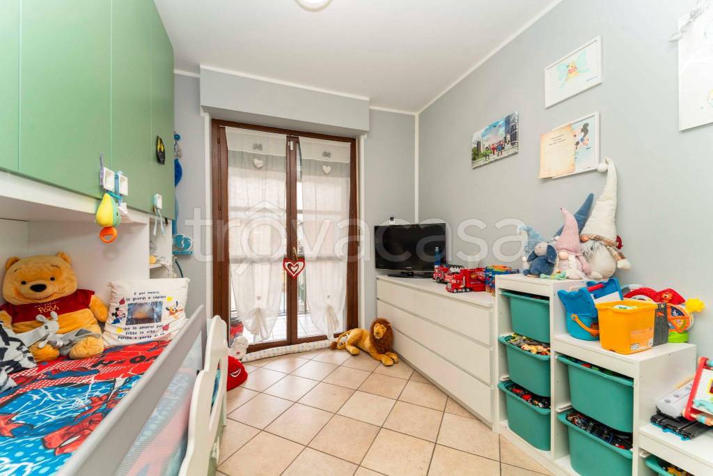 immagine annuncio 9 di 15