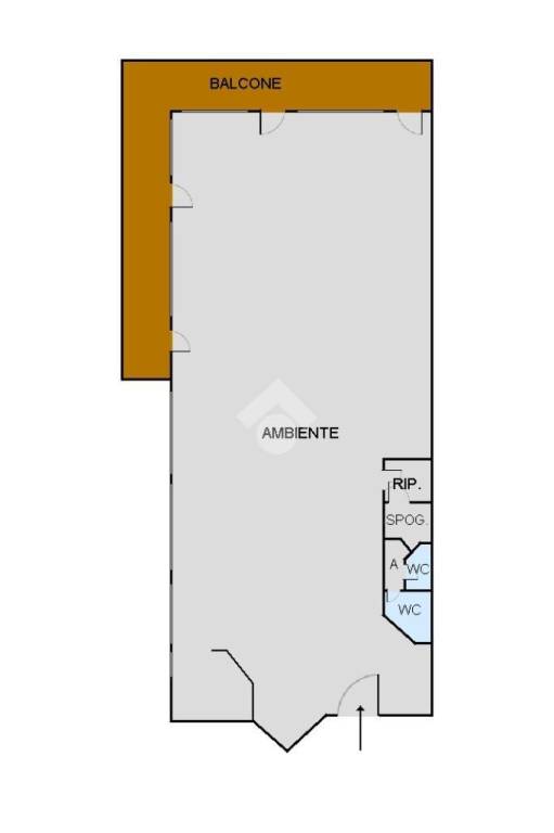 immagine annuncio 3 di 15