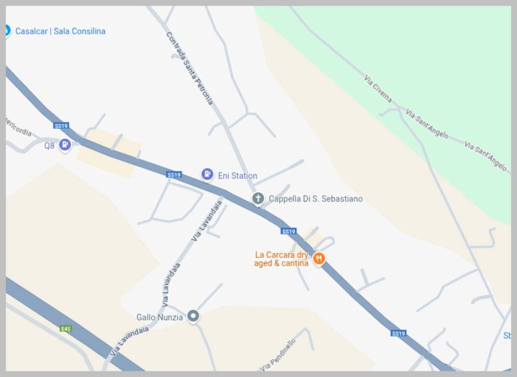 immagine annuncio 11 di 15