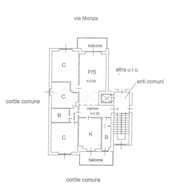 immagine annuncio 3 di 15