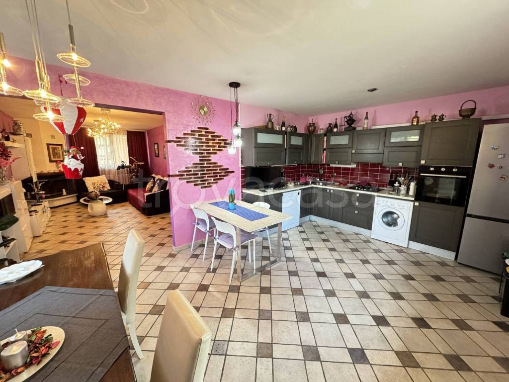 immagine annuncio 6 di 15