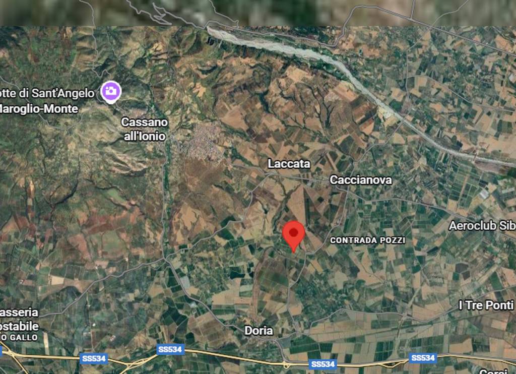 immagine annuncio 1 di 11