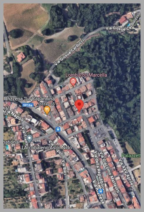 immagine annuncio 9 di 15