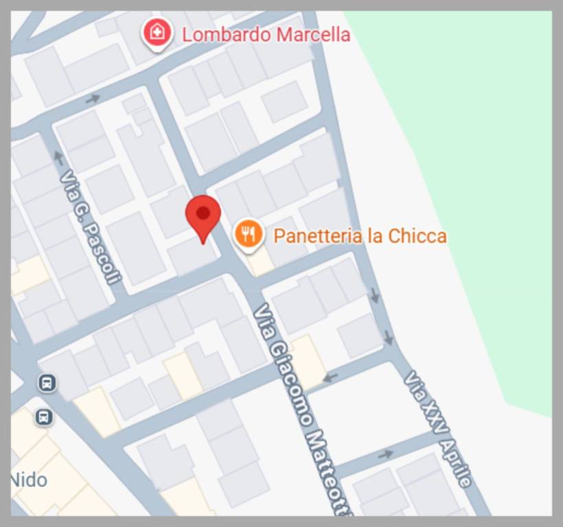 immagine annuncio 10 di 15