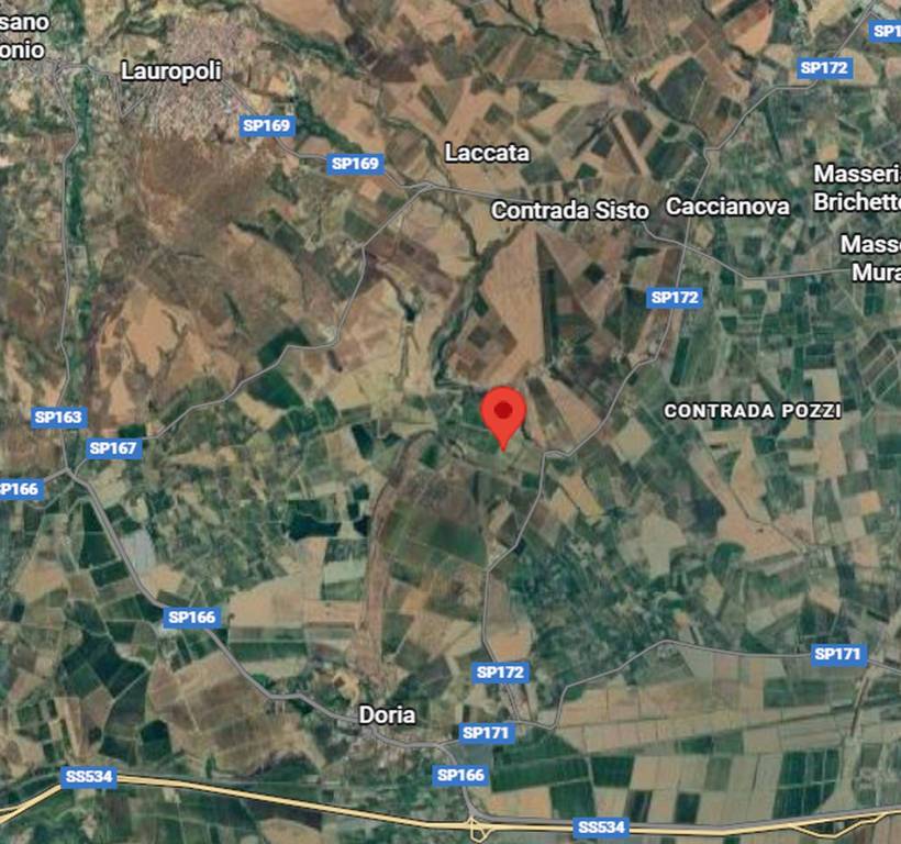 immagine annuncio 2 di 11