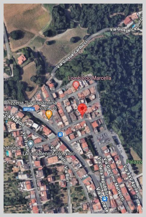 immagine annuncio 12 di 15