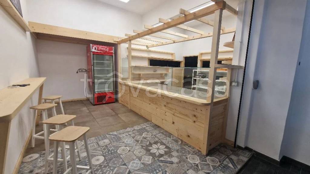 immagine annuncio 2 di 14