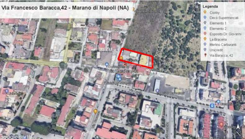 immagine annuncio 11 di 15