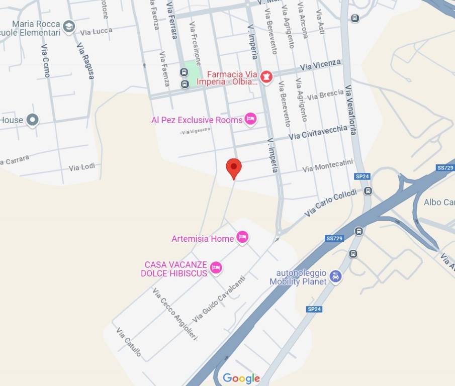 immagine annuncio 12 di 15