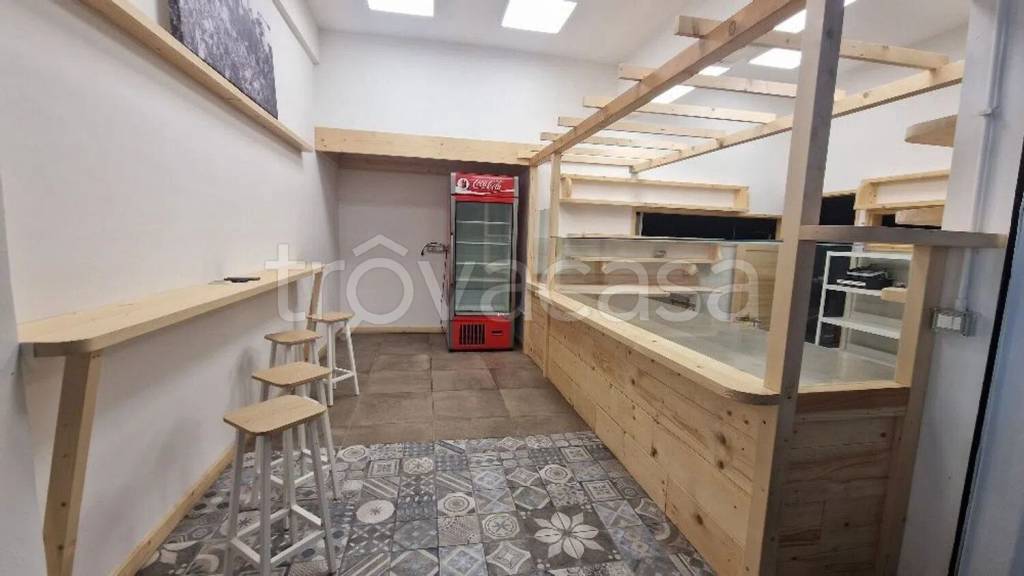 immagine annuncio 3 di 14