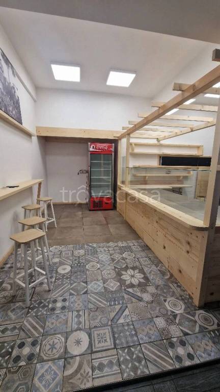 immagine annuncio 4 di 14