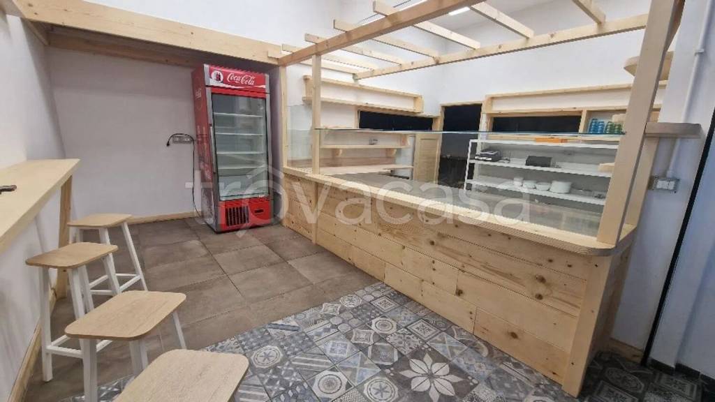 immagine annuncio 5 di 14