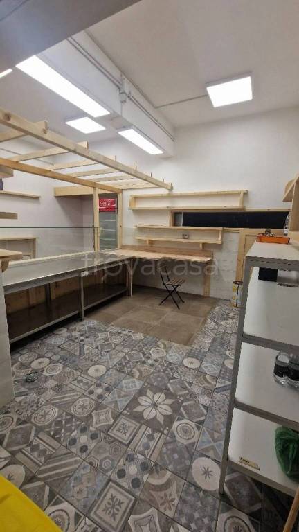 immagine annuncio 6 di 14