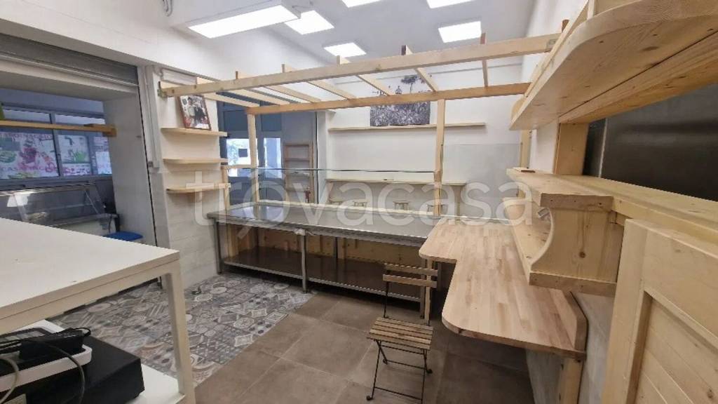 immagine annuncio 7 di 14