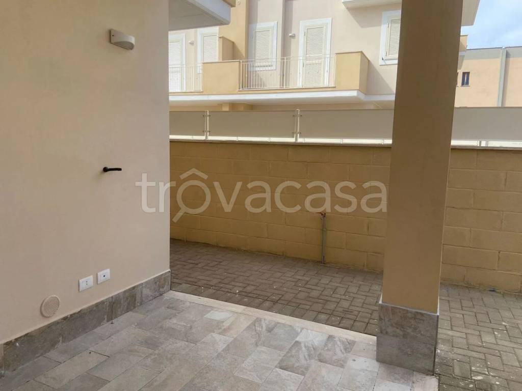 immagine annuncio 1 di 8