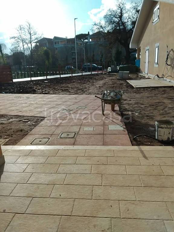 immagine annuncio 7 di 13