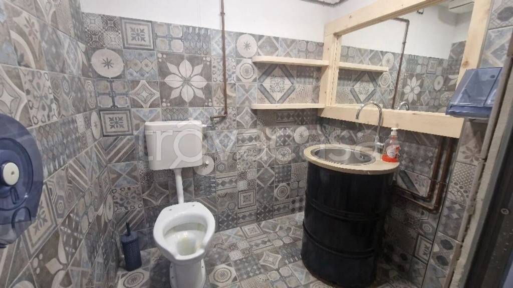 immagine annuncio 10 di 14