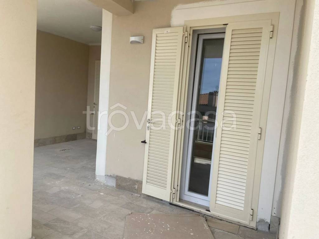 immagine annuncio 5 di 8