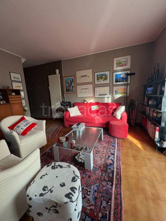 immagine annuncio 1 di 4