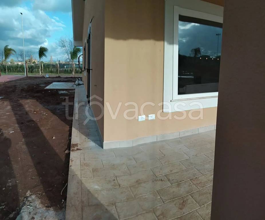 immagine annuncio 8 di 13