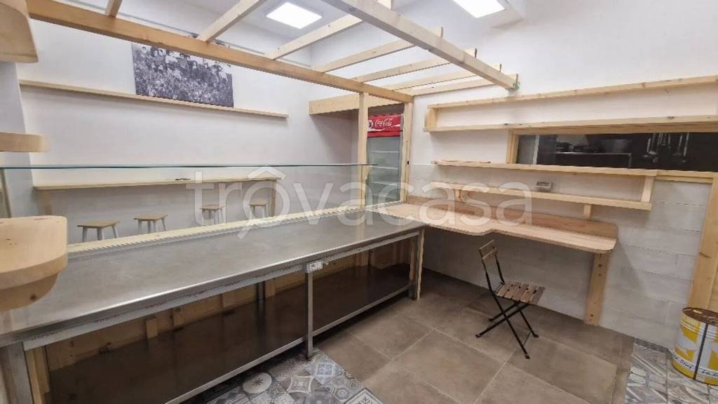 immagine annuncio 12 di 14