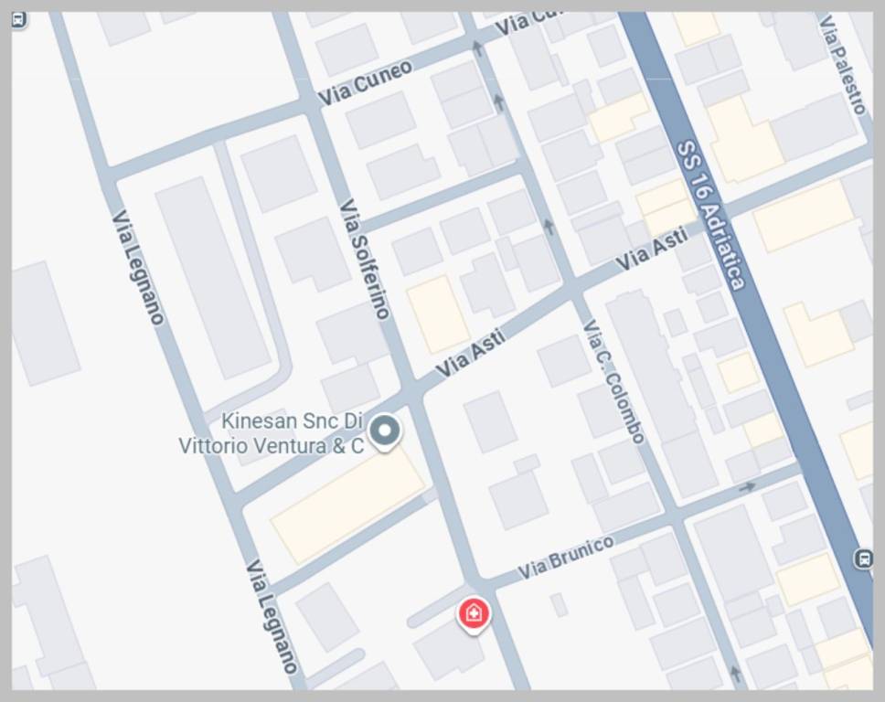 immagine annuncio 14 di 15