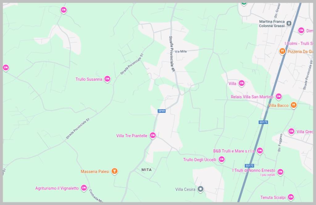 immagine annuncio 14 di 15