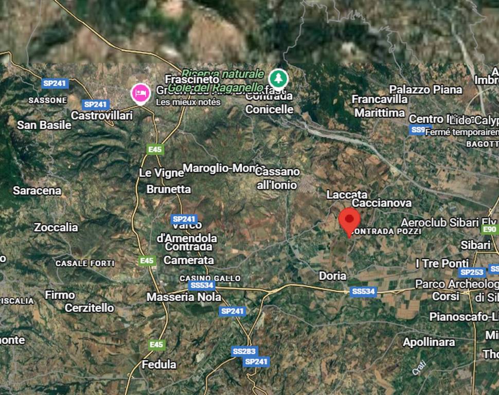 immagine annuncio 9 di 11