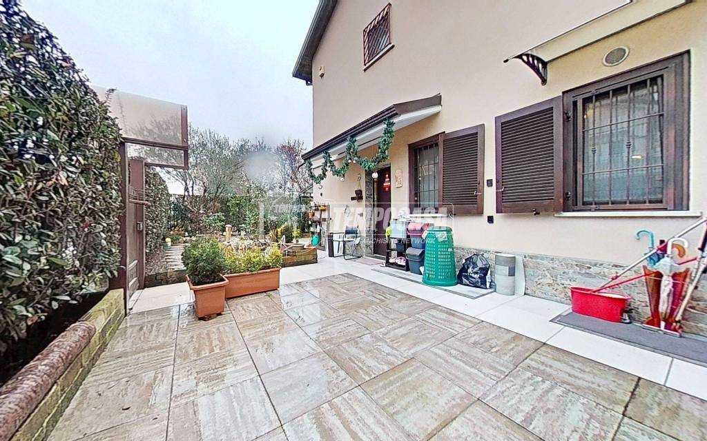 immagine annuncio 1 di 15