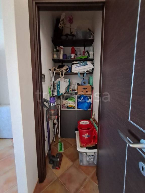 immagine annuncio 7 di 12