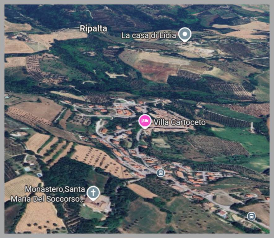 immagine annuncio 9 di 15