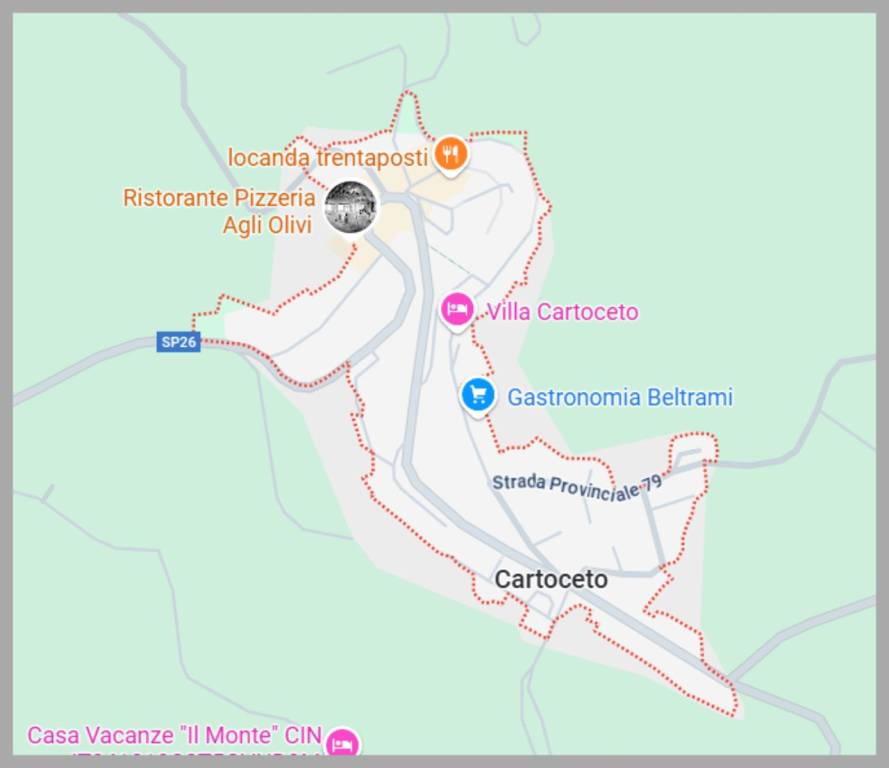 immagine annuncio 10 di 15