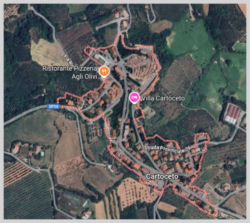 immagine annuncio 11 di 15