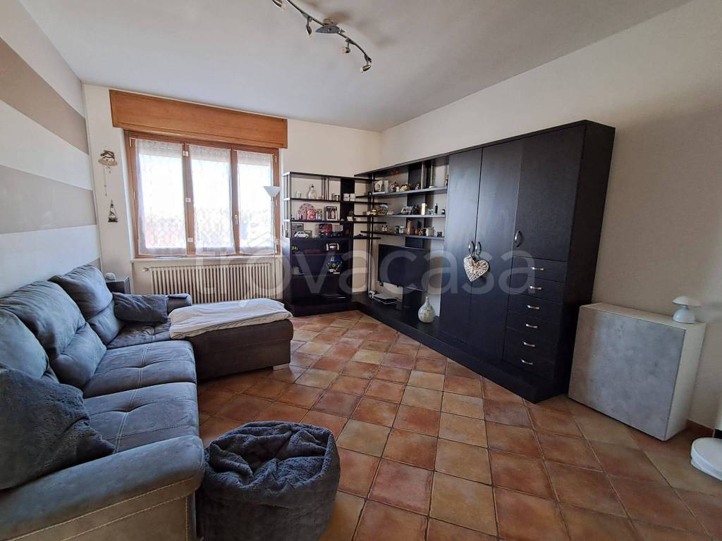 immagine annuncio 2 di 12