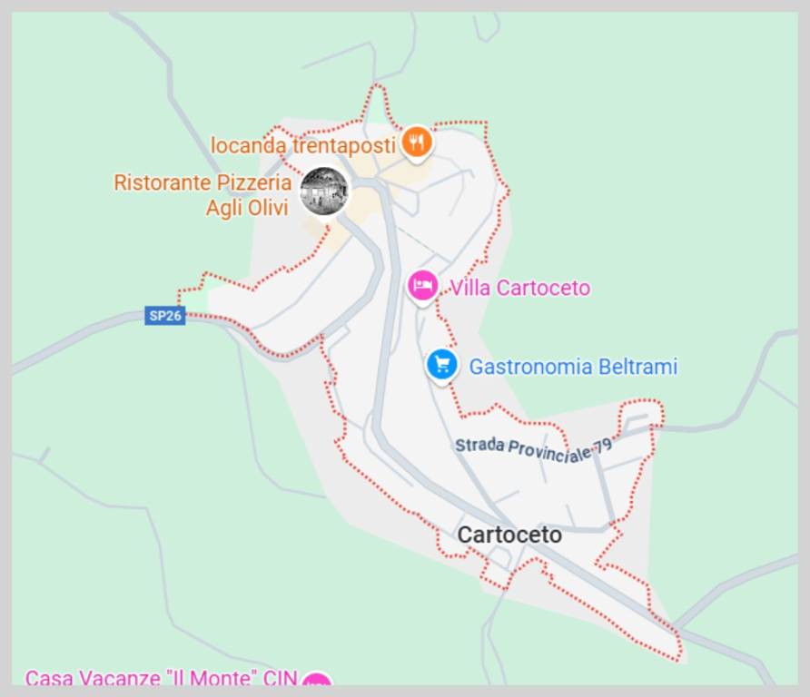 immagine annuncio 13 di 15