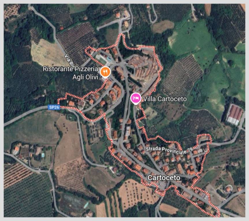 immagine annuncio 14 di 15