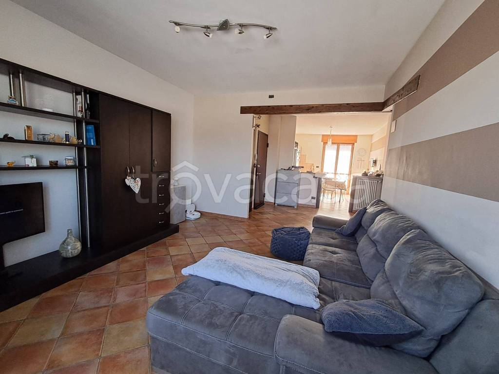 immagine annuncio 3 di 12