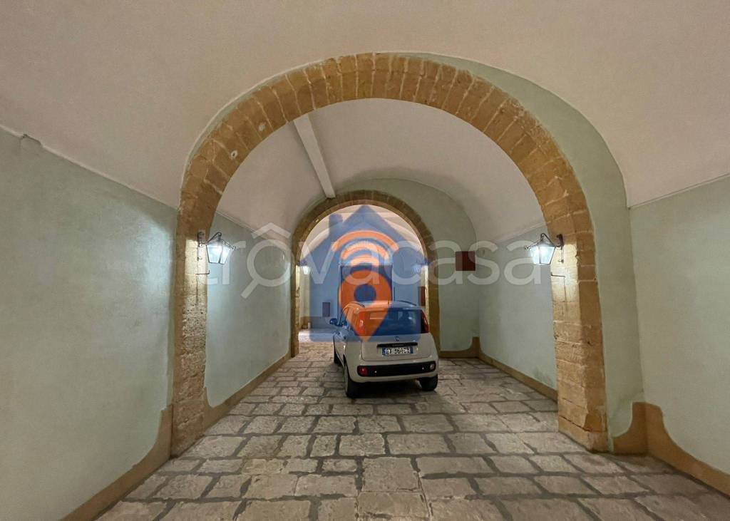 immagine annuncio 2 di 13