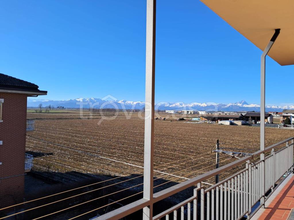 immagine annuncio 4 di 12