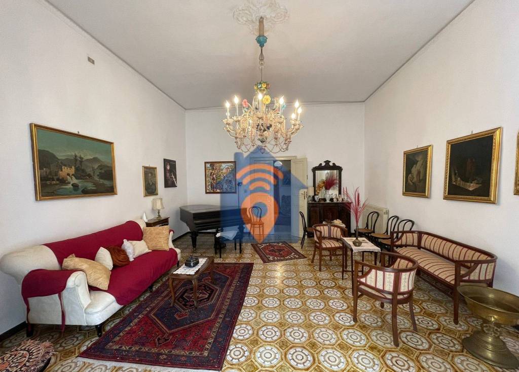 immagine annuncio 4 di 13