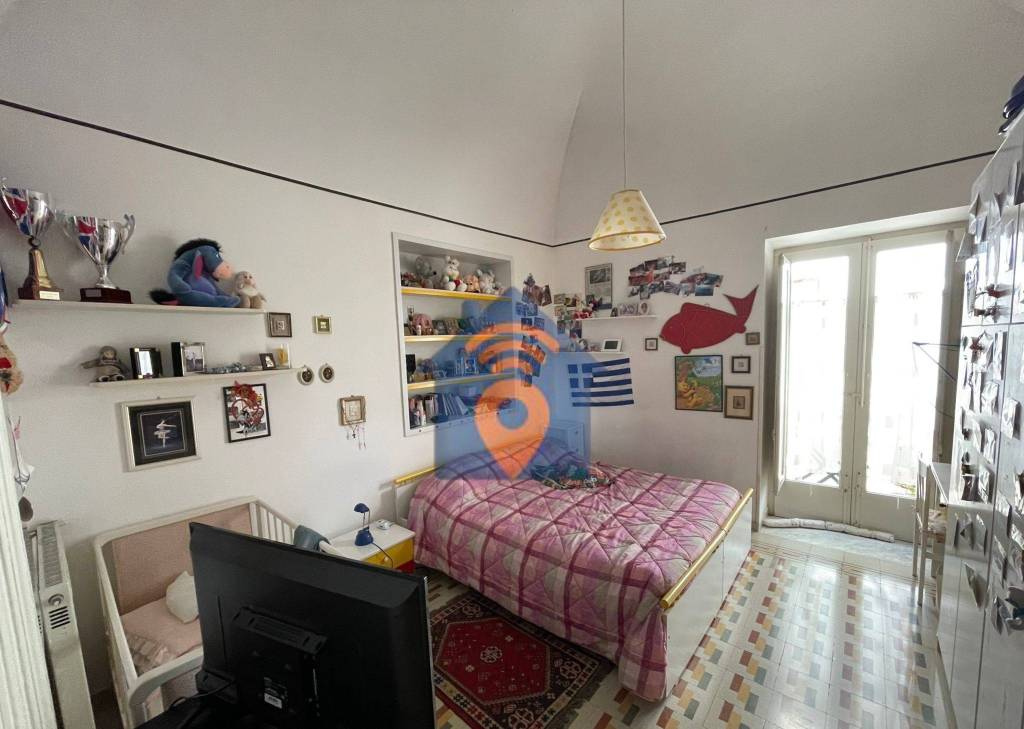 immagine annuncio 6 di 13